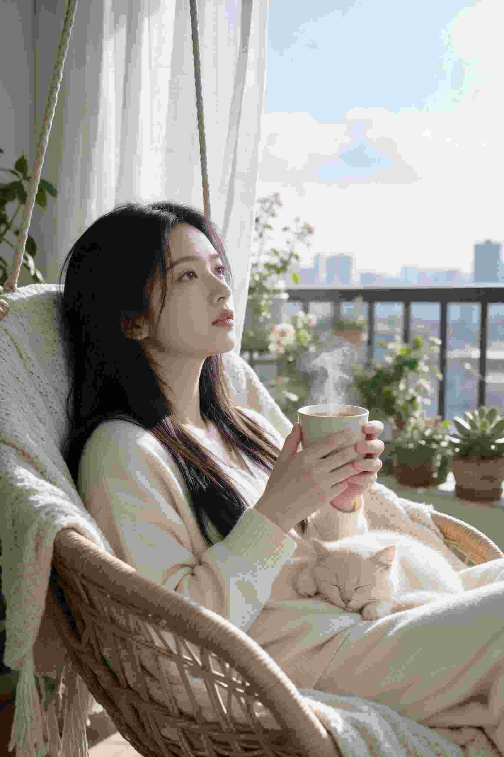 星光相伴