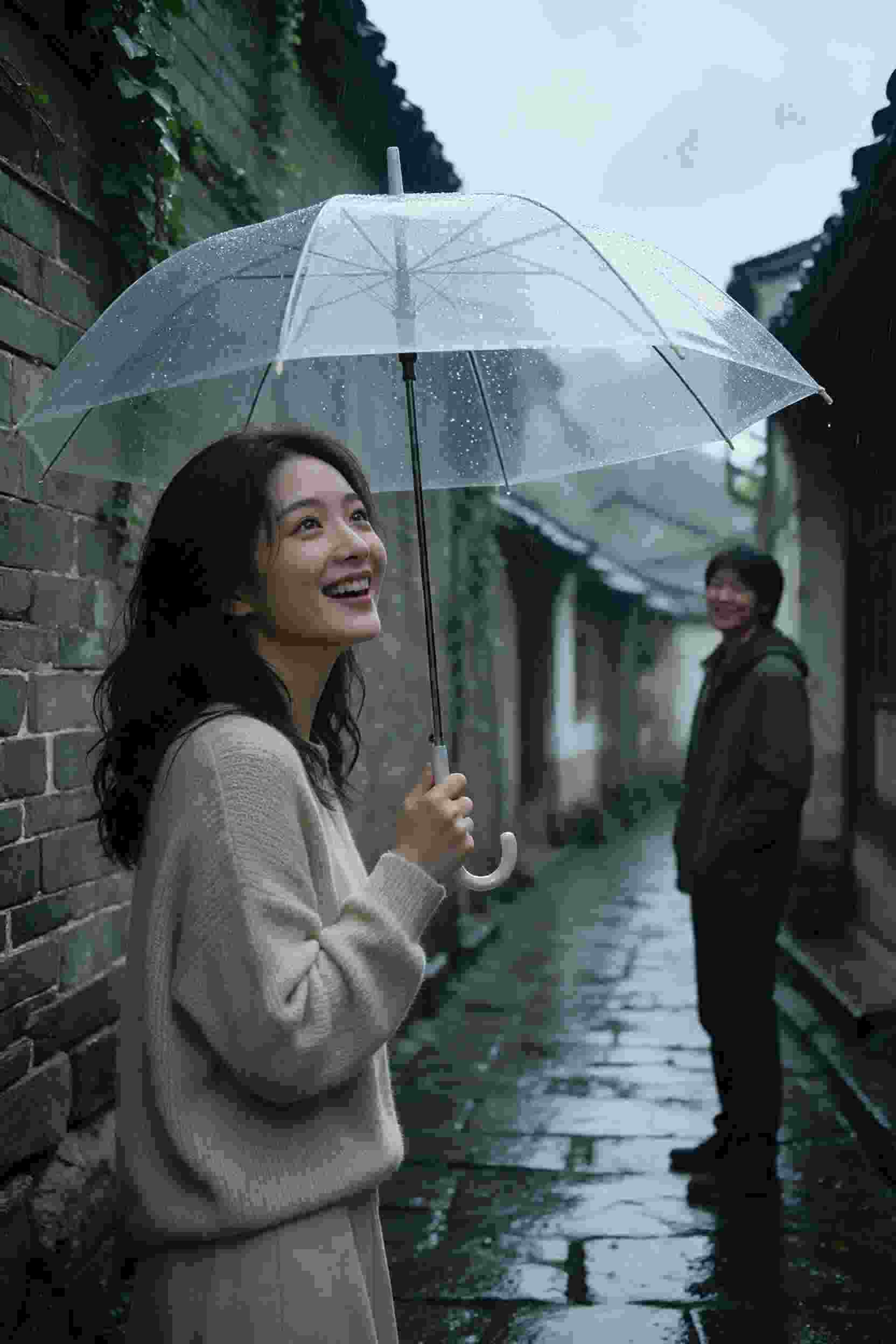 诡案追凶