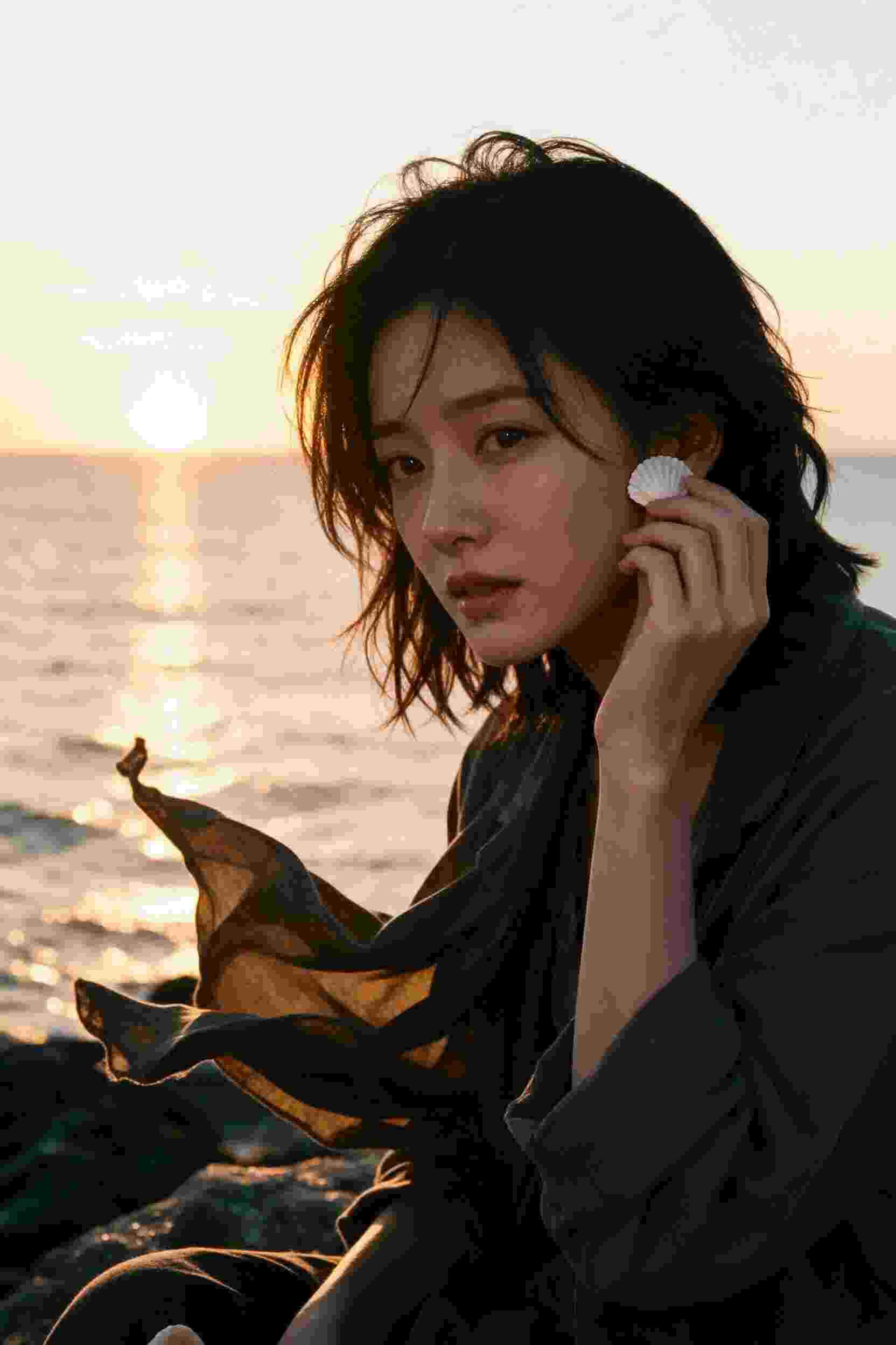 都市之王
